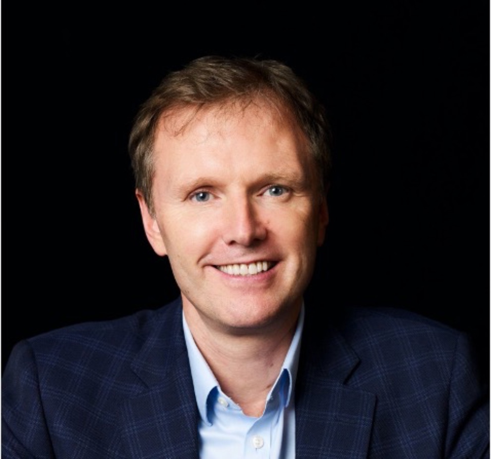 How Stephen Bird Led Standard Life Aberdeen’s Metamorphosis Into abrdn